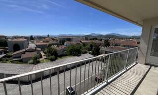 Appartement 4 Pièces 78 m² à vendre à Saint-Gaudens (31800)