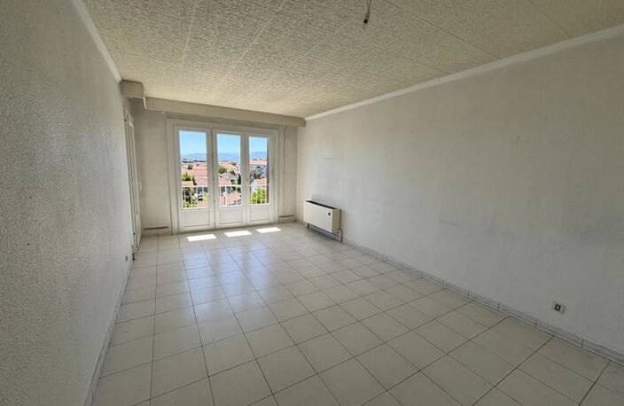 Appartement de 4 pièces principales — photo 2