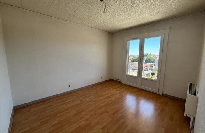 Appartement de 4 pièces principales — photo 4