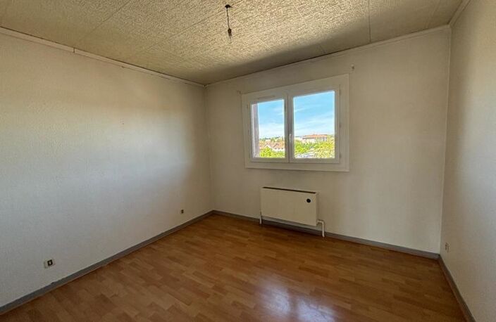 Appartement de 4 pièces principales — photo 5