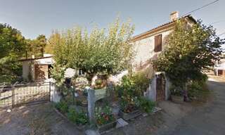 Maison 5 Pièces 150 m² à vendre à Saint-Pey-de-Castets (33350)