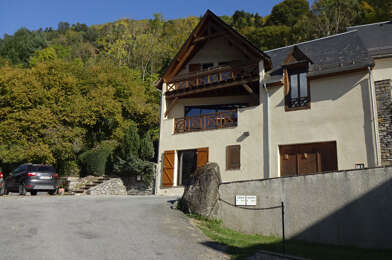 Maison 5 pièces 424000 €