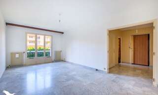 Appartement 3 Pièces 77 m² à vendre à Bron (69500)