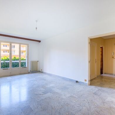 Appartement 3 pièces 199000 €