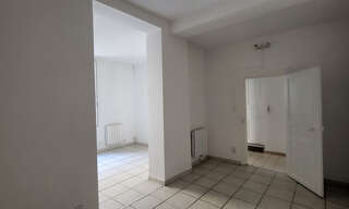 Appartement 2 Pièces 33 m² à louer à Montpellier (34090)