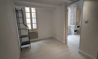 Appartement 1 Pièce 22 m² à louer à Montpellier (34000)