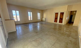 Appartement 4 Pièces 148 m² à vendre à Montpellier (34000)