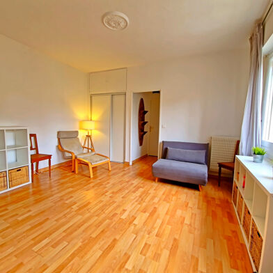 Appartement 1 pièces 199280 €