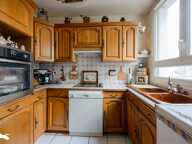Appartement de 3 pièces principales — photo 2