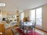 Appartement de 3 pièces principales — photo 4