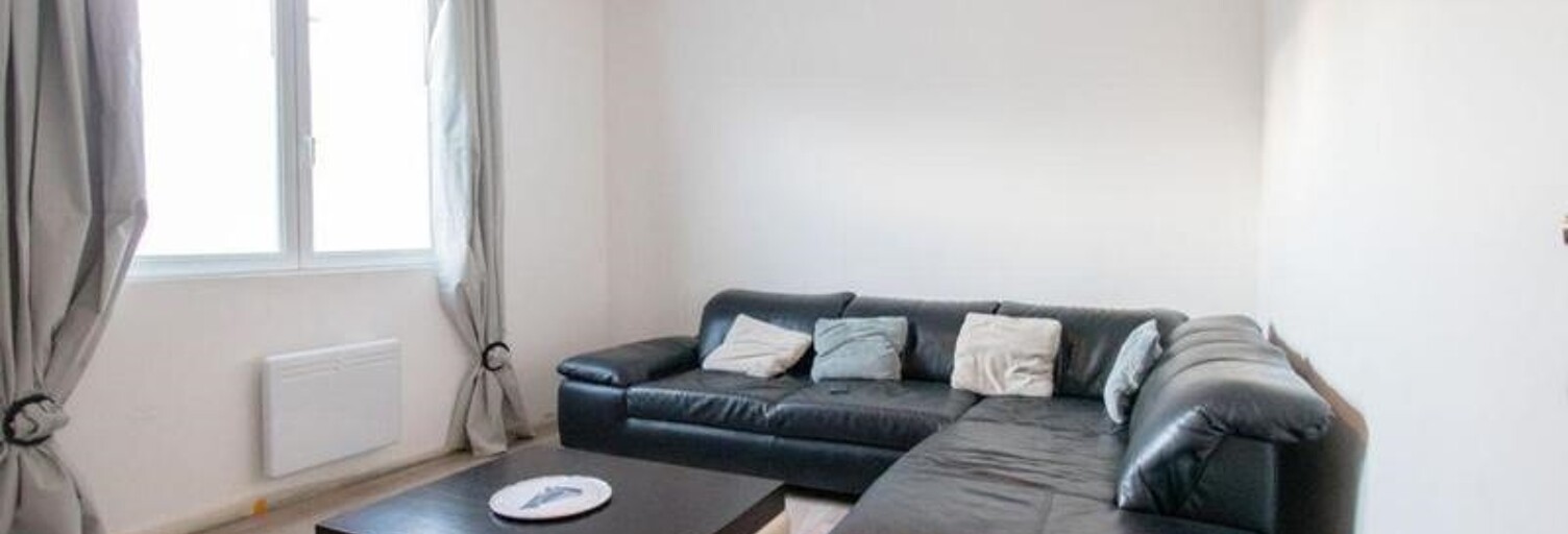 Maison 5 Pièces 97 m² à vendre à Moëlan-sur-Mer (29350)