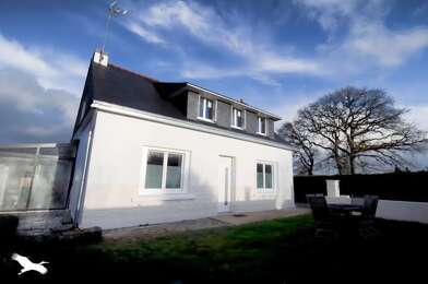 Maison 5 pièces 269000 €