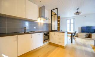 Appartement 3 Pièces 68 m² à vendre à La Rochelle (17000)