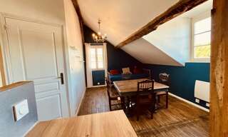 Appartement 3 Pièces 42 m² à vendre à Saumur (49400)