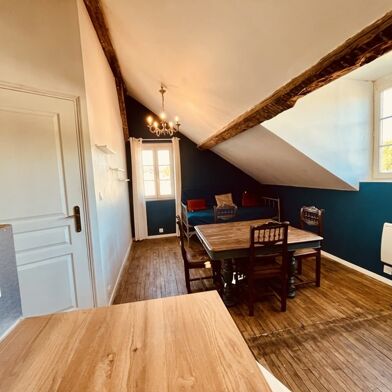 Appartement 3 pièces 88494 €