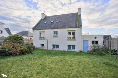 Maison 5 pièces 202920 €