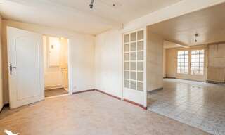 Maison 5 Pièces 95 m² à vendre à Bordeaux (33000)