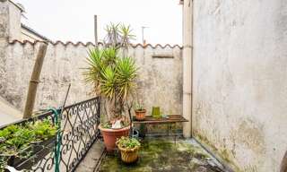 Maison 5 Pièces 95 m² à vendre à Bordeaux (33000)