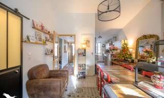 Maison 3 Pièces 71 m² à vendre à La Flotte (17630)