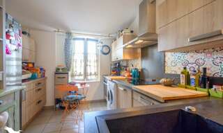 Maison 3 Pièces 71 m² à vendre à La Flotte (17630)