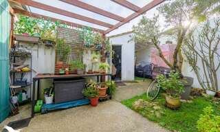 Maison 3 Pièces 71 m² à vendre à La Flotte (17630)