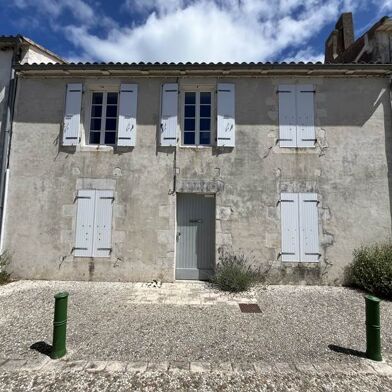 Appartement 1 pièces 232000 €