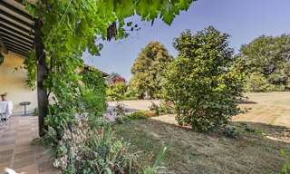 Maison 5 Pièces 171 m² à vendre à Vayres (33870)