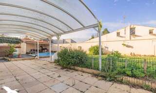 Maison 3 Pièces 99 m² à vendre à Sainte-Radegonde (17250)