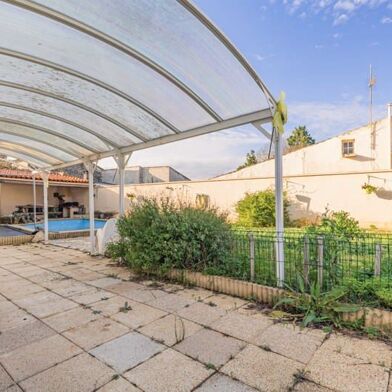 Maison 3 pièces 171359 €