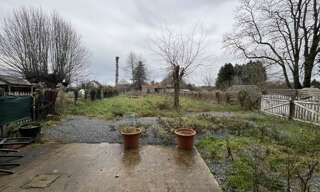 Maison 5 Pièces 147 m² à vendre à Mourioux-Vieilleville (23210)