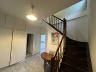 Maison de ville de 6 pièces principales — photo 2