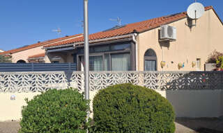 Maison 3 Pièces 48 m² à vendre à Saint-Cyprien (66750)