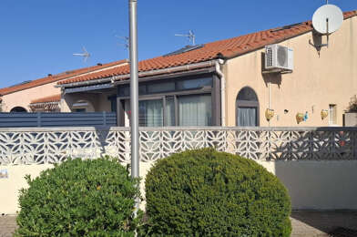 Maison 3 pièces 189000 €