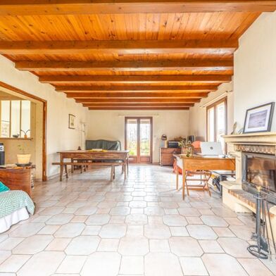 Maison 3 pièces 169087 €