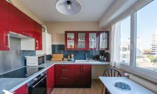 Appartement 3 Pièces 64 m² à vendre à Nantes (44200)