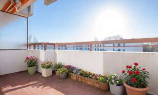 Appartement 3 Pièces 64 m² à vendre à Nantes (44200)