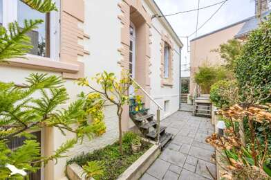 Maison 6 pièces 1458800 €