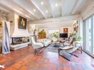 Maison en pierre de 6 pièces principales — photo 3