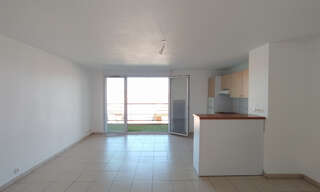 Appartement 3 Pièces 64 m² à louer à Beaumont (63110)