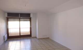 Appartement 2 Pièces 59 m² à louer à Ville-la-Grand (74100)