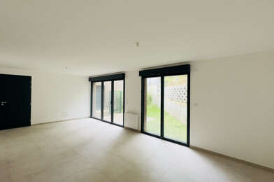 Appartement 4 pièces 360000 €