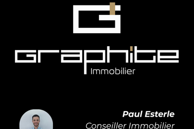 Appartement 2 pièces 185000 €