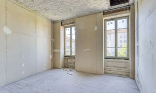 Appartement 2 Pièces 30 m² à vendre à Lyon 8 (69008)