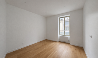 Appartement 1 Pièce 20 m² à vendre à Lyon 8 (69008)