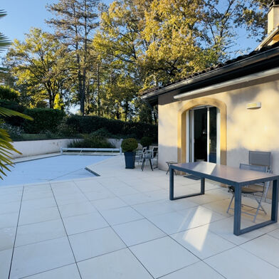 Maison 6 pièces 1125000 €