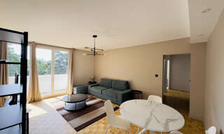 Appartement 4 Pièces 80 m² à vendre à Lyon 5 (69005)