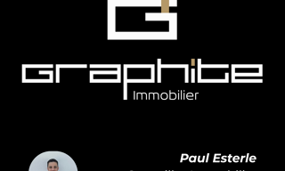 Terrain  1081 m² à vendre à Dardilly (69570)