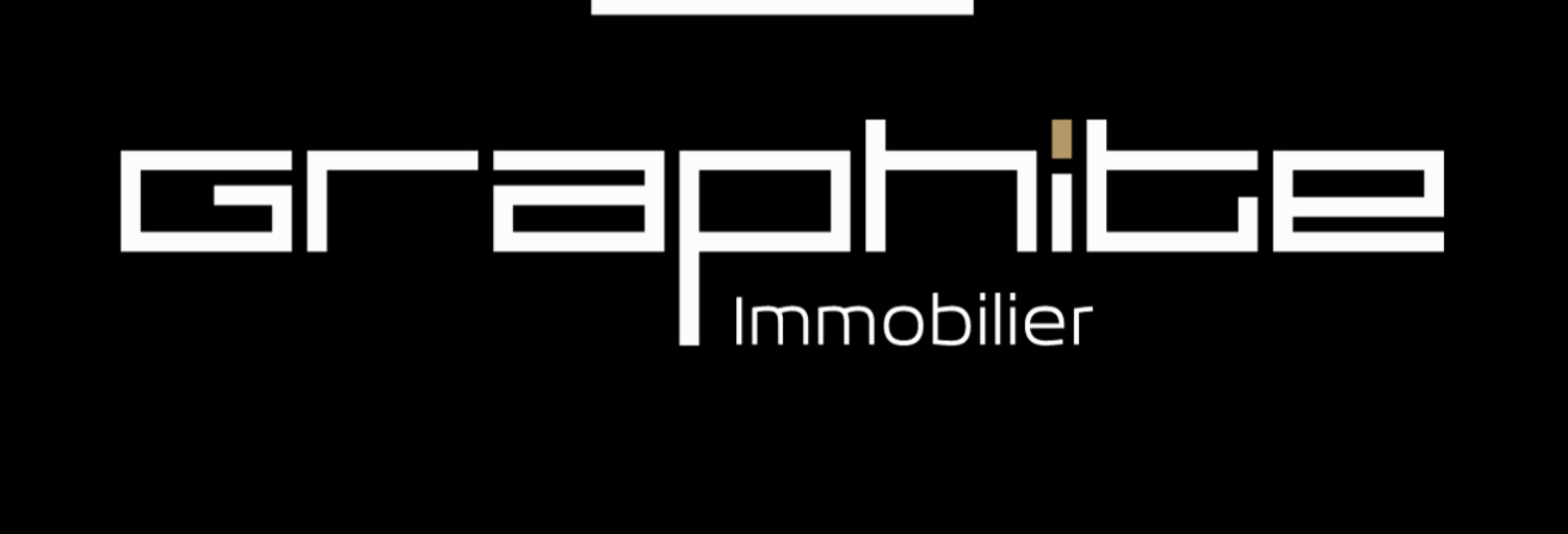 Terrain  1081 m² à vendre à Dardilly (69570)