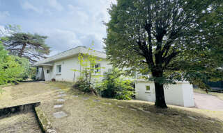 Maison 8 Pièces 290 m² à vendre à Dardilly (69570)