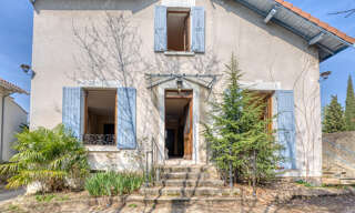 Maison 7 Pièces 182 m² à vendre à Sainte-Foy-lès-Lyon (69110)